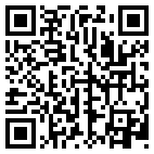 QR Code for Ems Ice in Chesapeake, VA 23324
