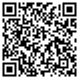 QR Code for Engenia Software in Reston, VA 20191