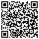 QR Code for Engineering Service Network in Arlington, VA 22202