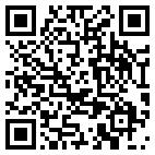 QR Code for Eomg llc in Virginia Beach, VA 23452