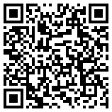 QR Code for Francis Ernest P in Alexandria, VA 22311
