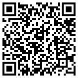 QR Code for Esther's Quality Services in Fairfax, VA 22030