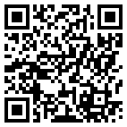 QR Code for Esvba in Exmore, VA 23350