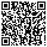 QR Code for Midnight Beer & Wine in Falls Church, VA 22046