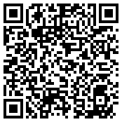 QR Code for Fair Oaks Volunteer Fire & Rescue CO Inc Non Emergency in Fairfax, VA 22033