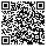 QR Code for Fairfax Connector Herndon Division in Herndon, VA 20170