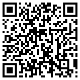 QR Code for Fairmont Crossing in Amherst, VA 24521