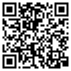 QR Code for Fas Mart Shore Stop in Honaker, VA 24260