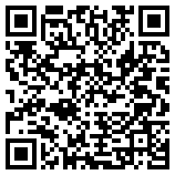 QR Code for Fiesta in Woodbridge, VA 22191