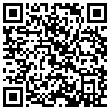 QR Code for Firestone Complete Auto Care in Richmond, VA 23219