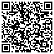 QR Code for First Coast Security Solutions in Chantilly, VA 20151
