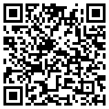 QR Code for Five Star Network Solutions in Alexandria, VA 22304