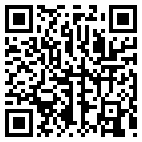 QR Code for FondMart- USA in Arlington, VA 22206
