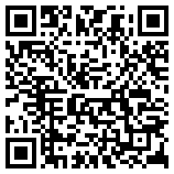 QR Code for Frank's Garage in Remington, VA 22734