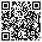QR Code for fugenx technologies in Ashburn, VA 20147