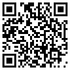 QR Code for G B C in Herndon, VA 20170