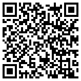 QR Code for St George's Market in Henrico, VA 23294
