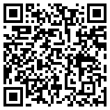 QR Code for Geraty Holub & Macqueen Plc - in Charlottesville, VA 22901