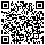 QR Code for Giles-Craig Communications in Pembroke, VA 24136