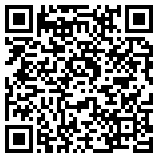QR Code for Global Analytic It Services in Fairfax, VA 22033