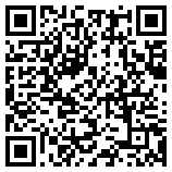 QR Code for Gloucester Congregation of Jehavah's in Gloucester, VA 23061