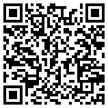 QR Code for GNC - General Nutrition Center in Springfield, VA 22150