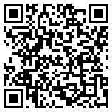 QR Code for Granby Lounge The in Norfolk, VA 23510