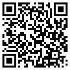 QR Code for Guardian Global in Arlington, VA 22209