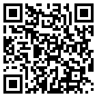 QR Code for H&R Block in Tazewell, VA 24651