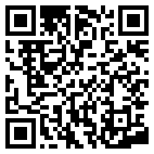 QR Code for Hair Sculpters in Leesburg, VA 20175