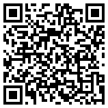 QR Code for Heritage Contracting in Abingdon, VA 24210
