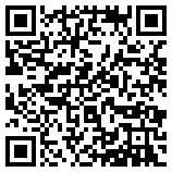 QR Code for Dr. Peter Hanna, DDS in Alexandria, VA 22314