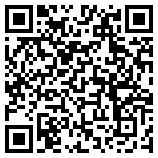 QR Code for Harrison & Lear in Hampton, VA 23669
