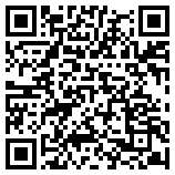 QR Code for Osseiran Hasan DR DDS in Vienna, VA 22182