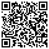 QR Code for Heritage Hunt Home Owners Association in Gainesville, VA 20155