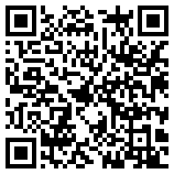 QR Code for The Hester House in Newport News, VA 23605