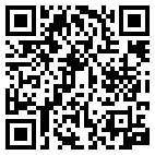 QR Code for High Seas Rally in Lyndhurst, VA 22952