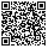 QR Code for High Sierra Pools in Arlington, VA 22204
