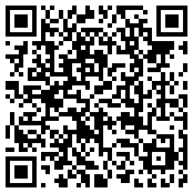 QR Code for Holiday Inn University Area - Reservations - World Wide Re in Charlottesville, VA 22901