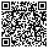 QR Code for Home Alarm Systems in Ashburn, VA 20147