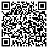 QR Code for Home Services At the Home Depot in Fairfax, VA 22030