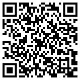 QR Code for Home Services At the Home Depot in Leesburg, VA 20176