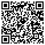 QR Code for Hong Kong Pearl Seafood Rest in Falls Church, VA 22044
