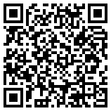 QR Code for Hospice of Central VA in Tappahannock, VA 22560