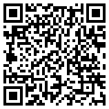QR Code for Howard's Precision Machine Shop in Vinton, VA 24179