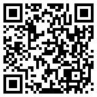 QR Code for HQ in McLean, VA 22102