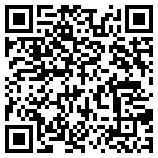 QR Code for Off Load Moving - Chesapeake Movers in Chesapeake, VA 23320