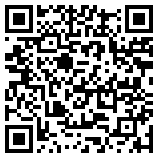 QR Code for I Don't Know Sports Grille in Chester, VA 23836