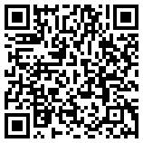 QR Code for Icore Networks in McLean, VA 22102