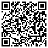 QR Code for Ifra North America in Arlington, VA 22209